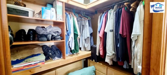 Image No.33-Maison de 5 chambres à vendre à Vinuela