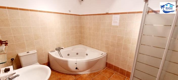 Image No.34-Maison de 5 chambres à vendre à Vinuela