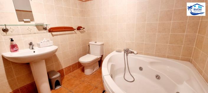 Image No.35-Maison de 5 chambres à vendre à Vinuela