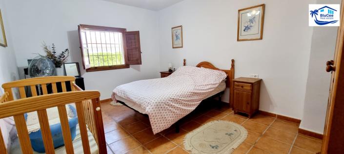 Image No.36-Maison de 5 chambres à vendre à Vinuela