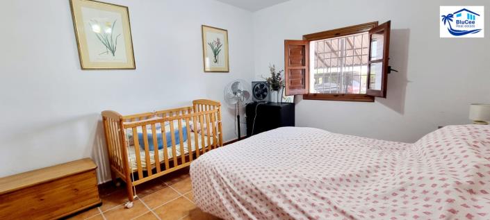 Image No.37-Maison de 5 chambres à vendre à Vinuela