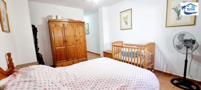 Image No.38-Maison de 5 chambres à vendre à Vinuela