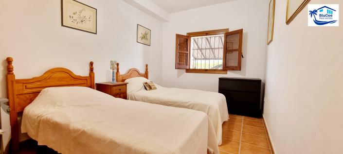 Image No.39-Maison de 5 chambres à vendre à Vinuela