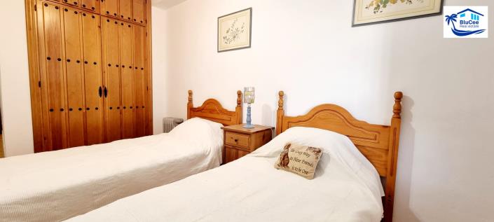 Image No.40-Maison de 5 chambres à vendre à Vinuela