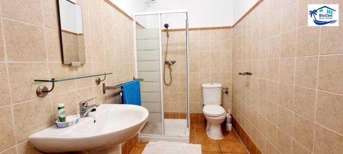 Image No.41-Maison de 5 chambres à vendre à Vinuela