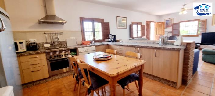 Image No.42-Maison de 5 chambres à vendre à Vinuela