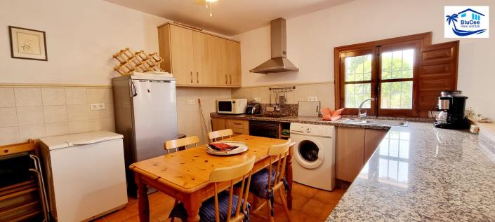 Image No.44-Maison de 5 chambres à vendre à Vinuela