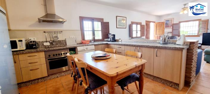 Image No.43-Maison de 5 chambres à vendre à Vinuela