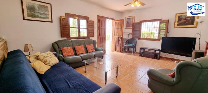 Image No.45-Maison de 5 chambres à vendre à Vinuela