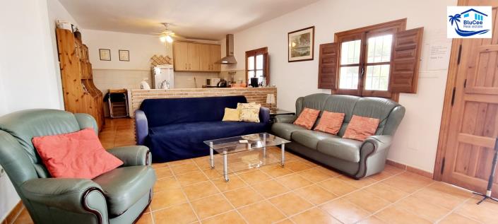 Image No.46-Maison de 5 chambres à vendre à Vinuela