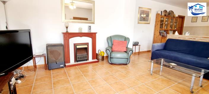 Image No.47-Maison de 5 chambres à vendre à Vinuela