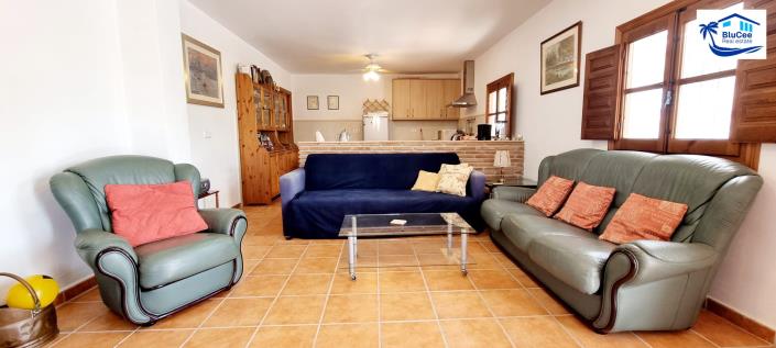 Image No.48-Maison de 5 chambres à vendre à Vinuela