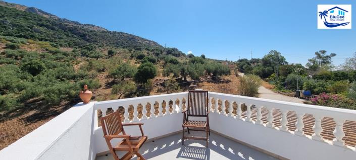 Image No.30-2 Bed Semi-Detached for sale