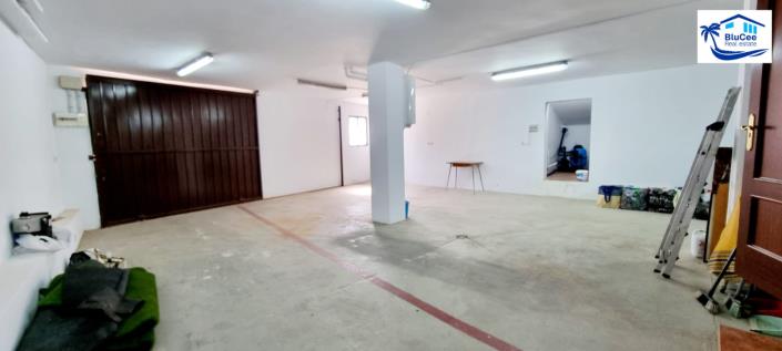 Image No.36-2 Bed Semi-Detached for sale