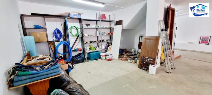 Image No.37-2 Bed Semi-Detached for sale