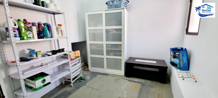 Image No.38-2 Bed Semi-Detached for sale