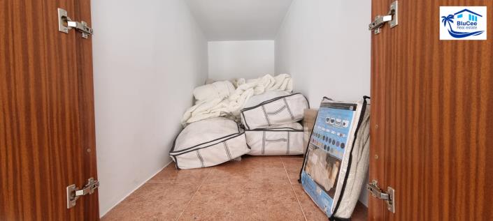 Image No.41-2 Bed Semi-Detached for sale