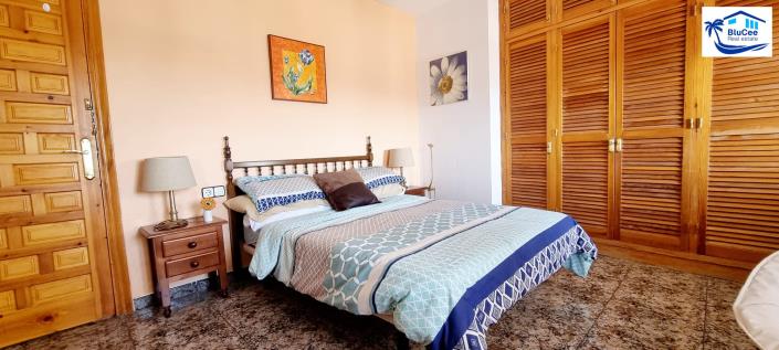 Image No.25-3 Bed Apartment for sale