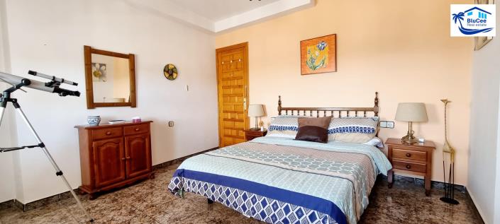 Image No.26-3 Bed Apartment for sale