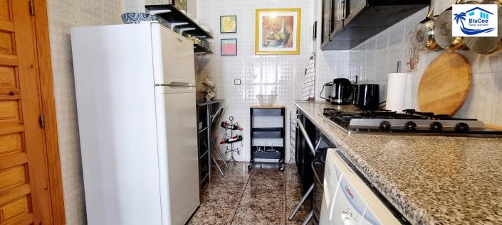 Image No.17-3 Bed Apartment for sale