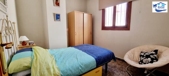 Image No.23-3 Bed Apartment for sale