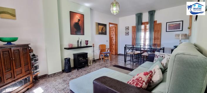 Image No.10-3 Bed Apartment for sale