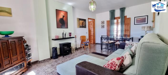 Image No.11-3 Bed Apartment for sale