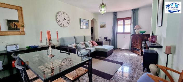 Image No.9-3 Bed Apartment for sale