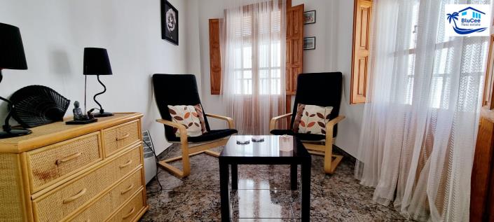 Image No.20-3 Bed Apartment for sale