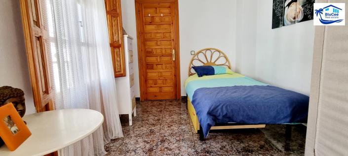 Image No.21-3 Bed Apartment for sale