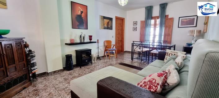 Image No.13-3 Bed Apartment for sale