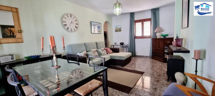 Image No.15-3 Bed Apartment for sale