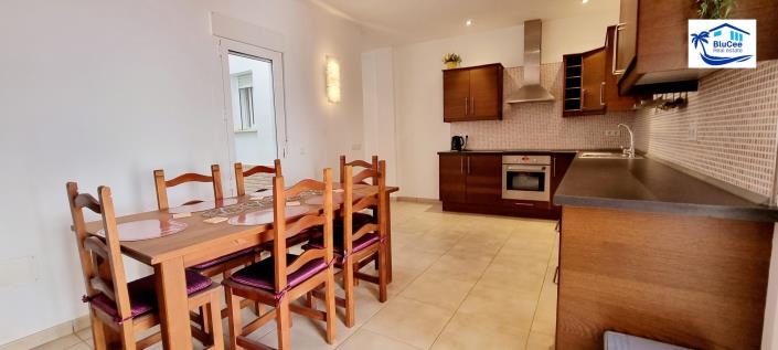 Image No.3-3 Bed Village House for sale