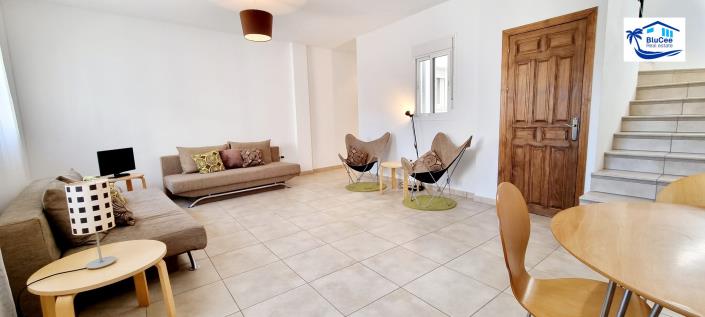 Image No.5-3 Bed Village House for sale