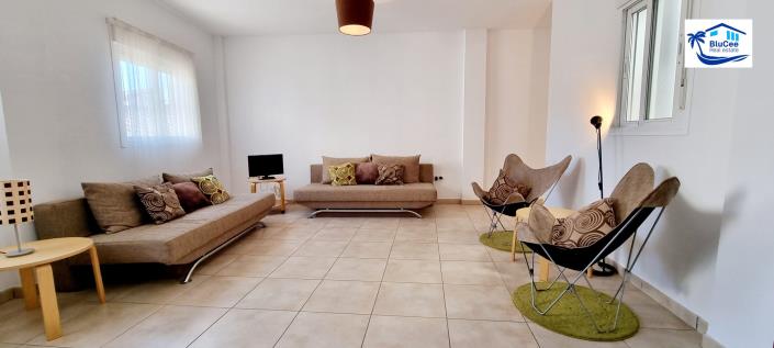 Image No.6-3 Bed Village House for sale