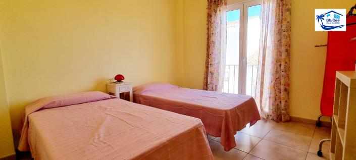 Image No.10-3 Bed Village House for sale