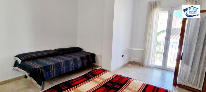 Image No.14-3 Bed Village House for sale