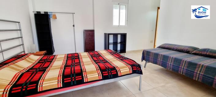 Image No.15-3 Bed Village House for sale