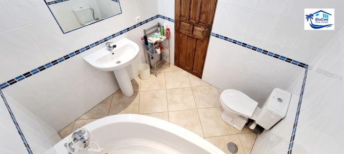 Image No.18-3 Bed Village House for sale