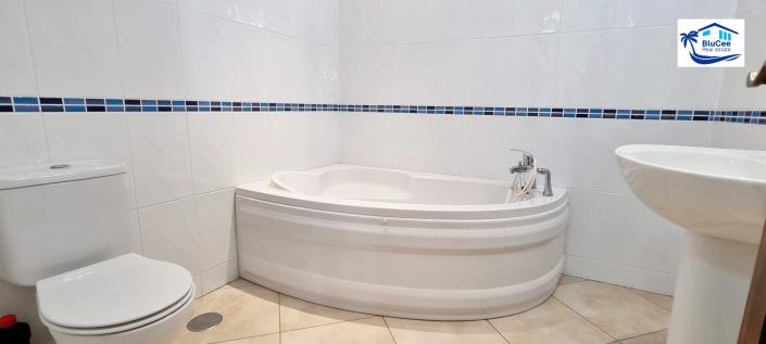 Image No.21-3 Bed Village House for sale