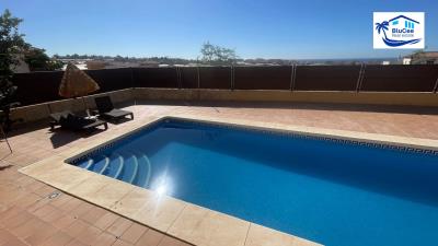 House-for-sale-in-Torrox-Costa-Andalusia-Costa-del-Sol-Malaga-Spain
