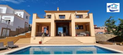 House-for-sale-in-Torrox-Costa-Andalusia-Costa-del-Sol-Malaga-Spain---32-
