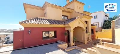 House-for-sale-in-Torrox-Costa-Andalusia-Costa-del-Sol-Malaga-Spain---1-