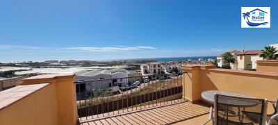 House-for-sale-in-Torrox-Costa-Andalusia-Costa-del-Sol-Malaga-Spain---10-
