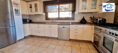 House-for-sale-in-Torrox-Costa-Andalusia-Costa-del-Sol-Malaga-Spain---2-