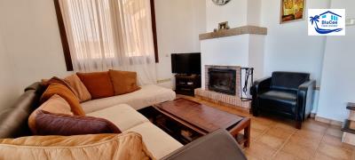 House-for-sale-in-Torrox-Costa-Andalusia-Costa-del-Sol-Malaga-Spain---3-