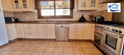 House-for-sale-in-Torrox-Costa-Andalusia-Costa-del-Sol-Malaga-Spain---4-