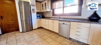 House-for-sale-in-Torrox-Costa-Andalusia-Costa-del-Sol-Malaga-Spain---5-