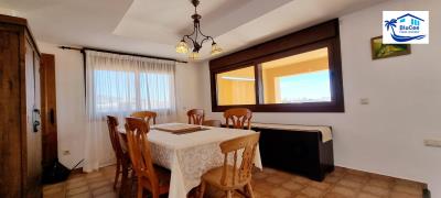House-for-sale-in-Torrox-Costa-Andalusia-Costa-del-Sol-Malaga-Spain---6-