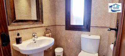 House-for-sale-in-Torrox-Costa-Andalusia-Costa-del-Sol-Malaga-Spain---8-